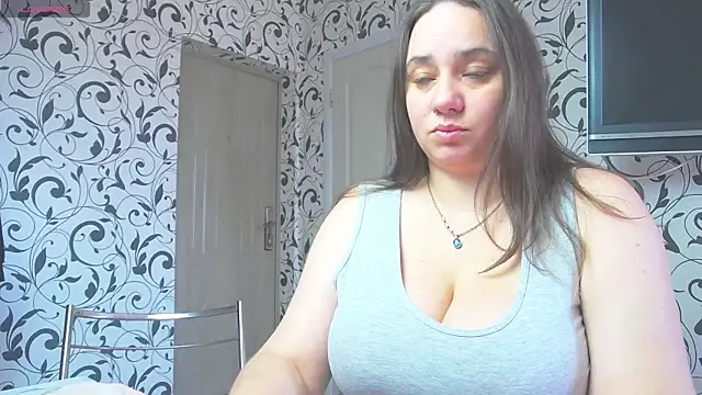 Snapshot of Margosweet777 chatting on September 2025 07:52:02 AM Margosweet777 online show from September 2025 07:52:02 AM