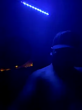 RandalHot online show from September 2025 11:59:01 AM