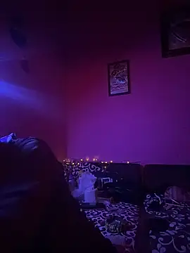 RandalHot online show from December 2025 02:19:02 AM