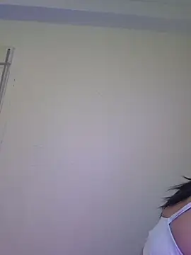 Lavanarabica online show from October 2025 08:03:01 AM