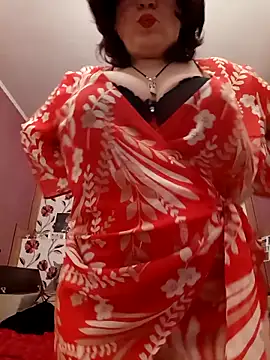 Snapshot of Darlene_Eleanor chatting on February 2026 04:41:02 AM Darlene Eleanor online show from February 2026 04:41:02 AM