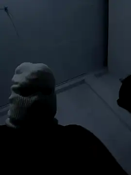 Slllll Couple00 online show from October 2025 04:02:01 PM