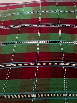 Slllll Couple00 online show from October 2025 08:04:02 AM