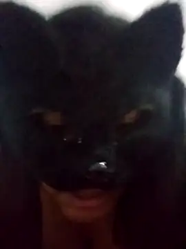 Slllll Couple00 online show from November 2025 02:38:01 PM