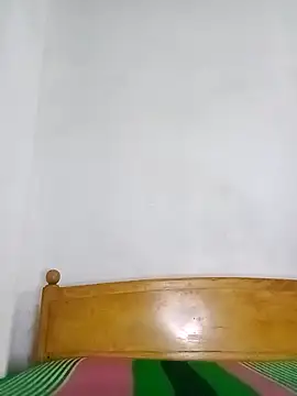 Slllll Couple00 online show from February 2026 02:16:02 PM