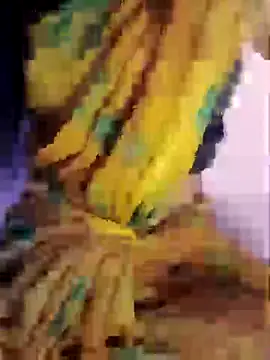 dream Naughty girl online show from September 2025 02:55:02 AM