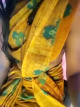 dream Naughty girl online show from September 2025 07:25:01 PM