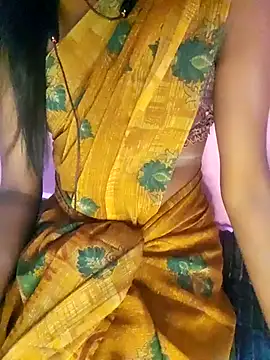 dream Naughty girl online show from September 2025 09:25:02 PM