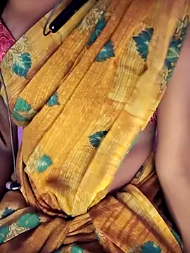 dream Naughty girl online show from September 2025 05:12:02 PM