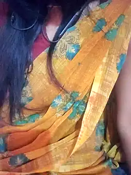 dream Naughty girl online show from October 2025 03:38:01 AM