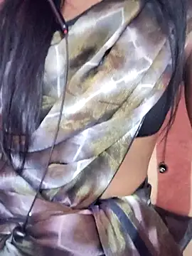 dream Naughty girl online show from October 2025 04:22:02 AM