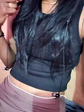 dream Naughty girl online show from October 2025 05:08:01 AM