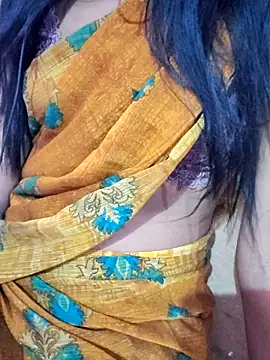 dream Naughty girl online show from October 2025 07:14:01 PM