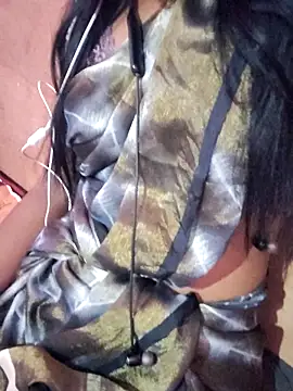 dream Naughty girl online show from October 2025 01:39:01 AM