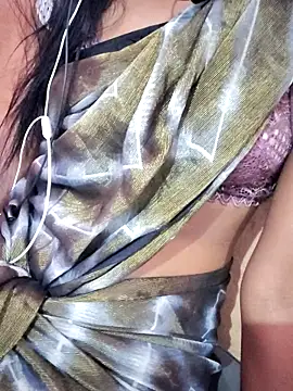 dream Naughty girl online show from October 2025 05:25:01 PM