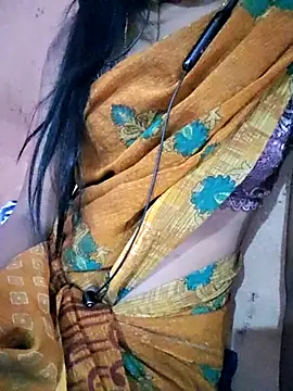 dream Naughty girl online show from November 2025 05:50:02 AM