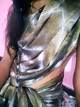 dream Naughty girl online show from November 2025 05:38:01 AM