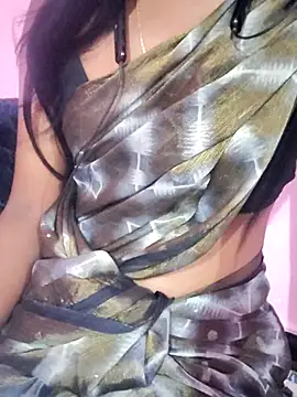 dream Naughty girl online show from November 2025 06:48:02 PM