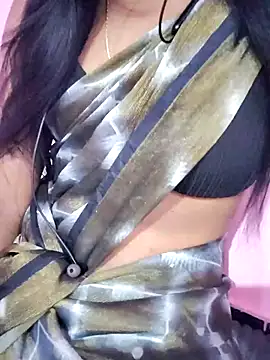 dream Naughty girl online show from November 2025 12:00:02 PM