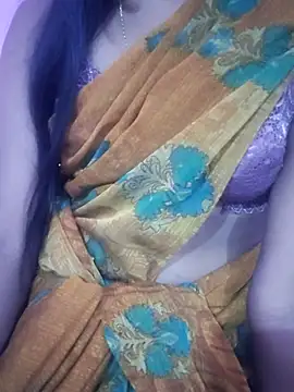 dream Naughty girl online show from November 2025 04:55:01 PM