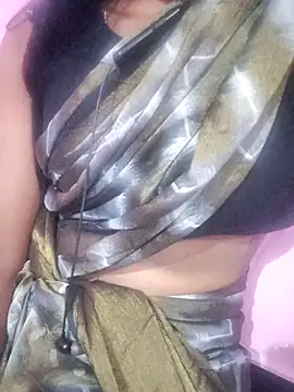 dream Naughty girl online show from November 2025 06:52:01 PM