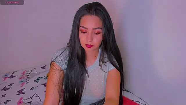 latingabby online show from May 2026 01:12:02 AM