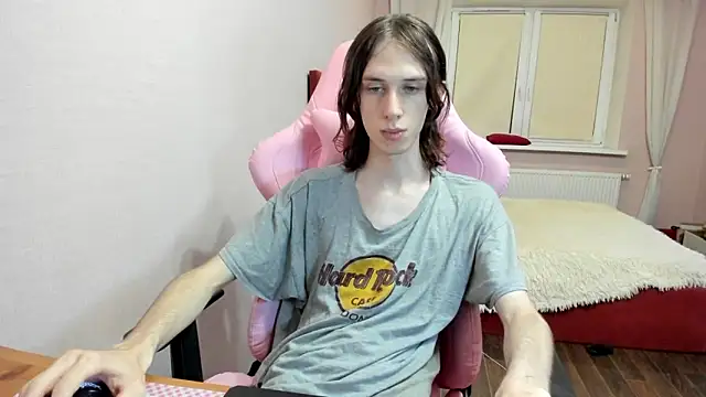 Snapshot of eleganc3 chatting on October 2025 07:36:01 PM eleganc3 online show from October 2025 07:36:01 PM