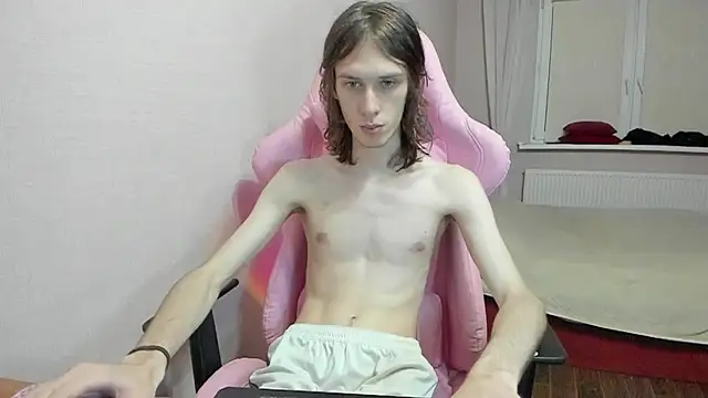 Snapshot of eleganc3 chatting on October 2025 07:59:01 PM eleganc3 online show from October 2025 07:59:01 PM