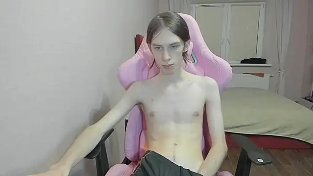 eleganc3 online show from November 2025 08:49:01 PM