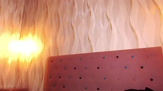 Naomi Braunx online show from July 2026 07:07:02 PM