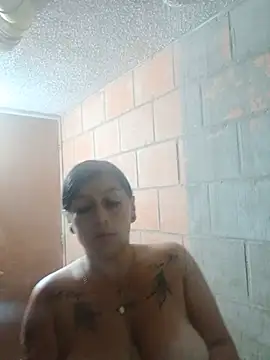 Naomi Braunx online show from August 2026 11:13:01 AM