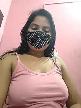 snighdha online show from December 2025 07:20:02 PM