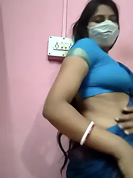 snighdha online show from January 2026 08:45:02 PM