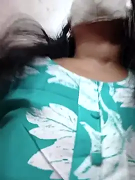 snighdha online show from April 2026 03:57:01 PM