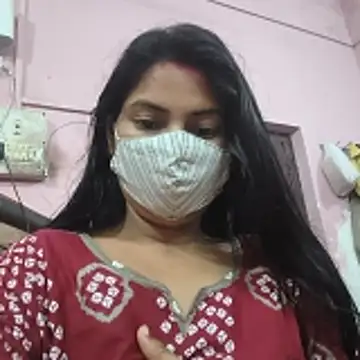 snighdha online show from April 2026 09:28:02 PM