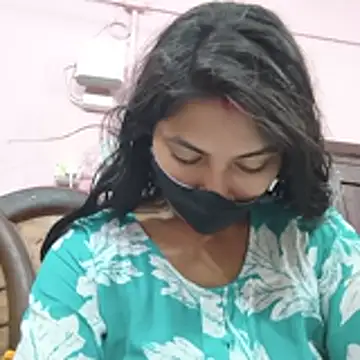 snighdha online show from April 2026 08:22:02 PM