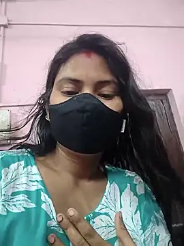 snighdha online show from April 2026 04:48:02 PM