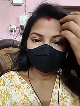 snighdha online show from April 2026 08:40:02 PM