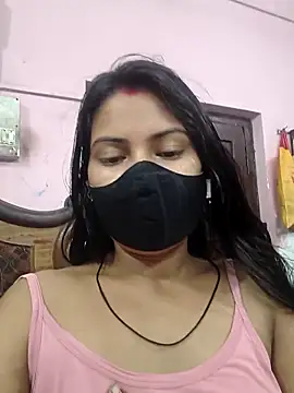 snighdha online show from April 2026 04:23:02 PM