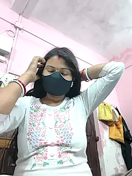 snighdha online show from May 2026 11:26:02 AM