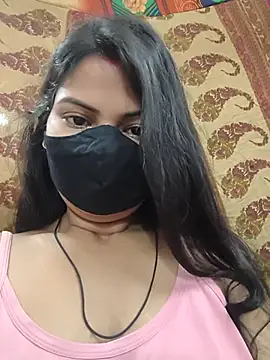 snighdha online show from May 2026 10:06:02 PM