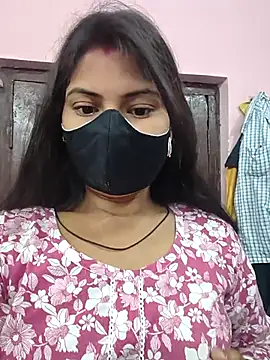 snighdha online show from May 2026 09:01:01 PM