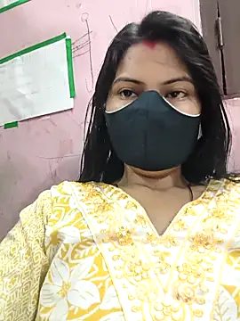 snighdha online show from May 2026 09:53:02 PM