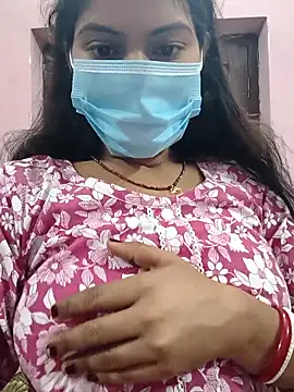 snighdha online show from May 2026 07:19:01 PM