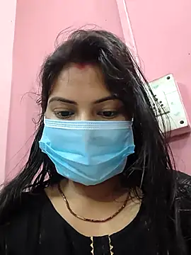 snighdha online show from May 2026 08:25:01 PM