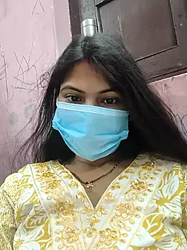 snighdha online show from May 2026 06:57:02 PM