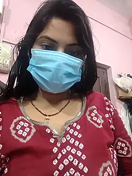 snighdha online show from May 2026 08:17:02 PM