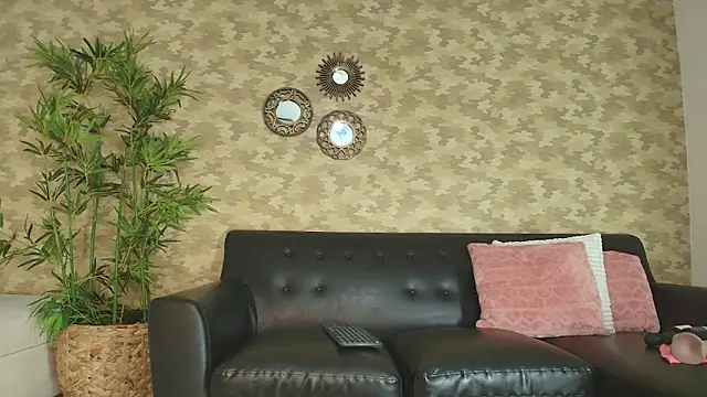 katspicy  online show from September 2025 12:43:02 PM