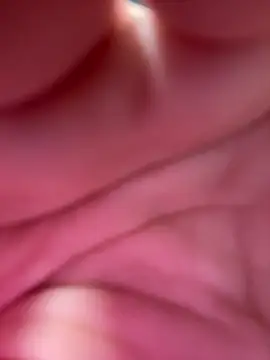 LILITH333VE online show from October 2025 12:00:02 PM