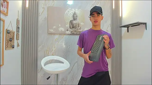 TWINKS BOYS1 online show from January 2026 07:26:01 PM